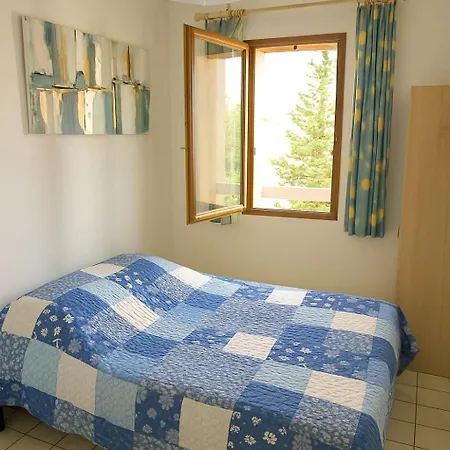 Rare à - Grand 8 Pers Avec Piscine Et Parking - Port Et à Pied *